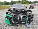BMW Series 7 2024