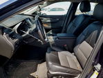 Chevrolet Impala 2015