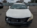 Hyundai Sonata 2012