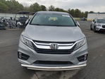 Honda Odyssey 2020