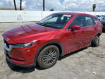 Mazda CX-5 2019