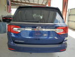 Honda Odyssey 2019