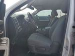 RAM 2500 2014