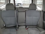 Subaru Forester 2011
