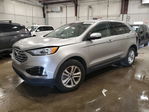 Ford Edge 2020