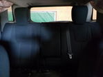 GMC Terrain 2013