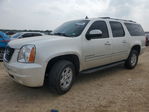 GMC Yukon 2012