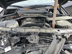 BMW X3 2007
