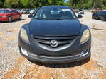 Mazda 6 2010