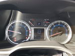 Toyota 4Runner 2015