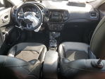 Jeep Compass 2021