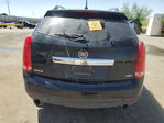Cadillac SRX 2011