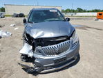 Buick Encore 2014