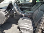 Audi Q7 2017