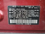 Subaru Forester 2011