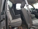 Chevrolet Silverado 2009