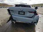 BMW Series 4 2022