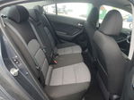 Kia Forte 2015