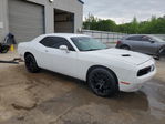 Dodge Challenger 2015