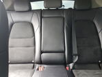 Mazda CX-5 2019