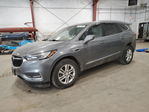 Buick Enclave 2020