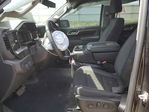 Chevrolet Silverado 2024