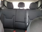 Jeep Renegade 2017