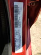Dodge Avenger 2013