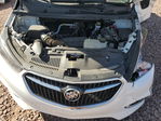 Buick Encore 2021