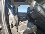 GMC Acadia 2014