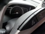 Acura CSX 2008