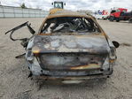 Ford Taurus 2001