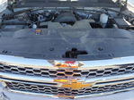 Chevrolet Silverado 2014