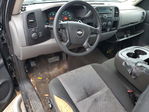 Chevrolet Silverado 2009