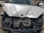 BMW X1 2015