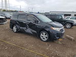 Nissan Quest 2011