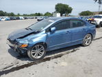 Honda Civic 2009