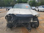 Lincoln Navigator 2008