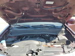 Honda Pilot 2013