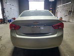 Chevrolet Impala 2014