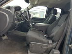 Chevrolet Silverado 2010