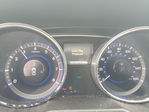 Hyundai Sonata 2014