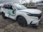 Honda CR-V 2023