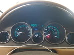 Buick Enclave 2015