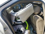 Cadillac STS 2011