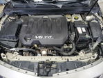 Chevrolet Impala 2014