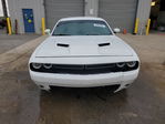 Dodge Challenger 2015