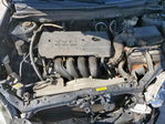 Toyota Corolla 2007