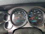Chevrolet Silverado 2010