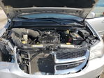 Dodge Caravan 2011